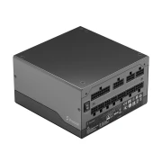 FRACTAL DESIGN Ion+ 2 Platinum 860W