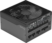 FRACTAL DESIGN Ion+ 2 Platinum 860W