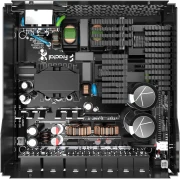 FRACTAL DESIGN Ion+ 2 Platinum 860W