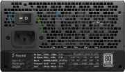 FRACTAL DESIGN Ion+ 2 Platinum 860W