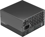 FRACTAL DESIGN Ion+ 2 Platinum 860W