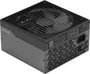 FRACTAL DESIGN Ion+ 2 Platinum 860W