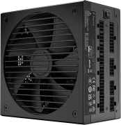FRACTAL DESIGN Ion+ 2 Platinum 860W