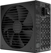 FRACTAL DESIGN Ion+ 2 Platinum 860W