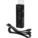 FRACTAL DESIGN PCI-E 6+2 pin x2 modular cable