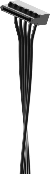 FRACTAL DESIGN SATA x4 modular cable