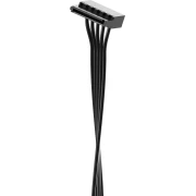 FRACTAL DESIGN SATA x4 modular cable