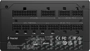 FRACTAL DESIGN Ion Gold 550W