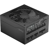 FRACTAL DESIGN Ion Gold 550W