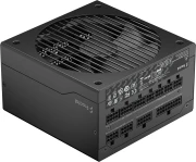 FRACTAL DESIGN Ion Gold 550W