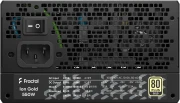 FRACTAL DESIGN Ion Gold 550W