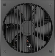 FRACTAL DESIGN Ion Gold 550W