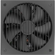 FRACTAL DESIGN Ion Gold 550W