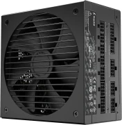 FRACTAL DESIGN Ion Gold 550W