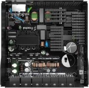 FRACTAL DESIGN Ion Gold 550W