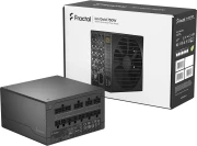 FRACTAL DESIGN Ion Gold 750W