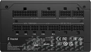 FRACTAL DESIGN Ion Gold 750W
