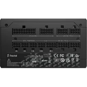 FRACTAL DESIGN Ion Gold 750W