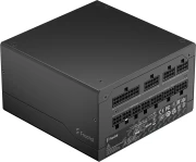 FRACTAL DESIGN Ion Gold 750W