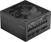 FRACTAL DESIGN Ion Gold 750W