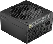 FRACTAL DESIGN Ion Gold 750W