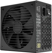FRACTAL DESIGN Ion Gold 750W