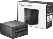 FRACTAL DESIGN Ion Gold 850W