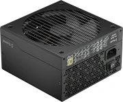 FRACTAL DESIGN Ion Gold 850W