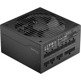 FRACTAL DESIGN Ion Gold 850W