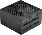 FRACTAL DESIGN Ion Gold 850W
