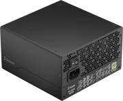 FRACTAL DESIGN Ion Gold 850W