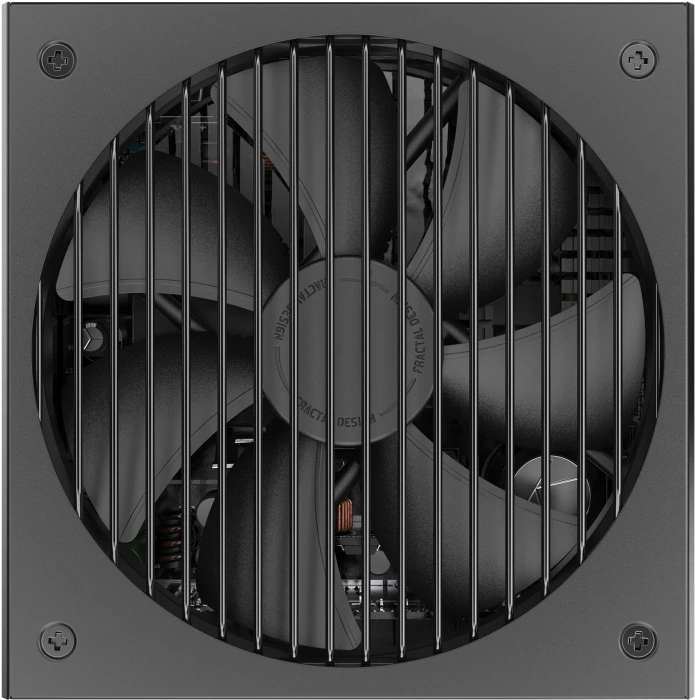 FRACTAL DESIGN Ion Gold 850W
