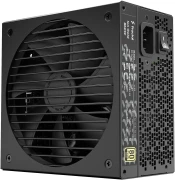 FRACTAL DESIGN Ion Gold 850W