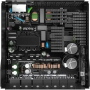FRACTAL DESIGN Ion Gold 850W