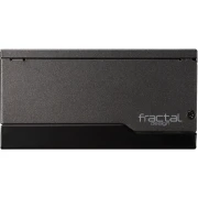 FRACTAL DESIGN Ion SFX-L Gold 500W