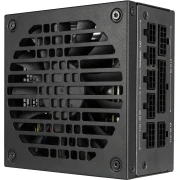 FRACTAL DESIGN Ion SFX-L Gold 500W