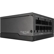 FRACTAL DESIGN Ion SFX-L Gold 500W