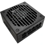 FRACTAL DESIGN Ion SFX-L Gold 500W