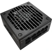 FRACTAL DESIGN Ion SFX-L Gold 500W