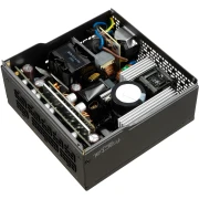 FRACTAL DESIGN Ion SFX-L Gold 500W
