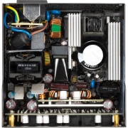 FRACTAL DESIGN Ion SFX-L Gold 500W