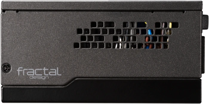 FRACTAL DESIGN Ion SFX-L Gold 500W