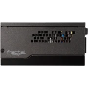 FRACTAL DESIGN Ion SFX-L Gold 500W