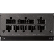 FRACTAL DESIGN Ion SFX-L Gold 500W
