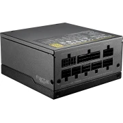 FRACTAL DESIGN Ion SFX-L Gold 500W