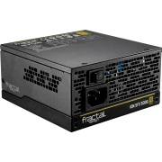 FRACTAL DESIGN Ion SFX-L Gold 500W