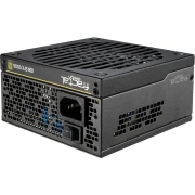 FRACTAL DESIGN Ion SFX-L Gold 500W