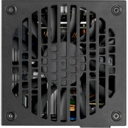 FRACTAL DESIGN Ion SFX-L Gold 500W