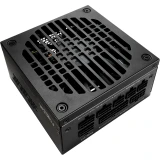FRACTAL DESIGN Ion SFX-L Gold 650W