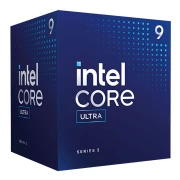 Intel Ultra 9 285